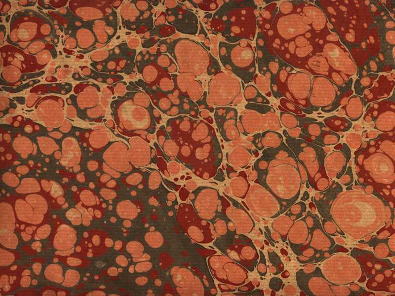 Ebru 02