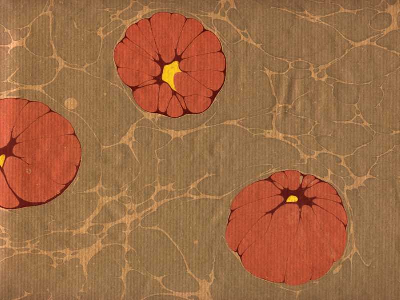 Ebru 03