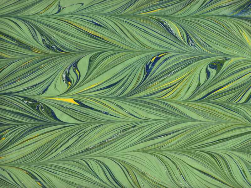 Ebru 04