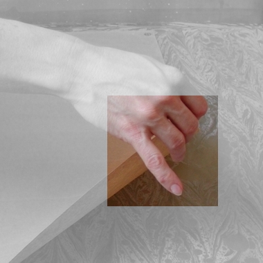 Papier
