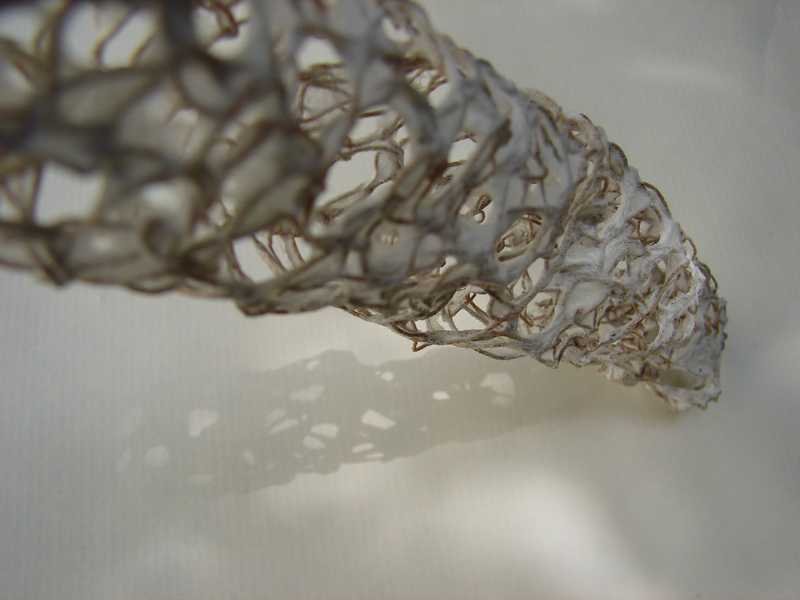 Papierkette 03