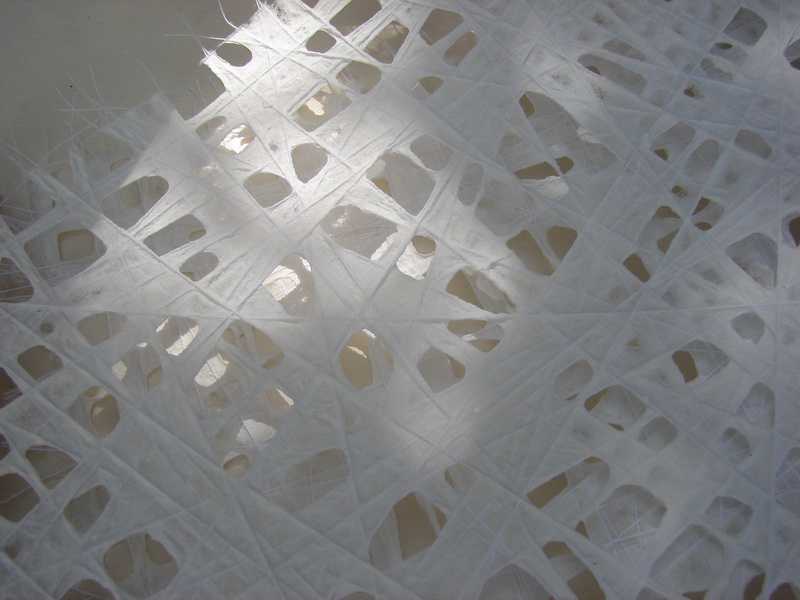 Papierkette 05