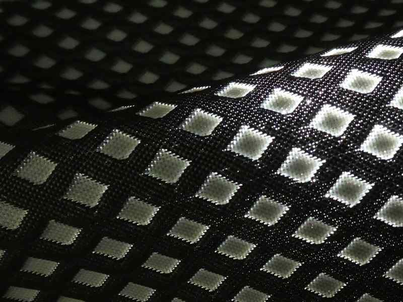 Textildesign 09